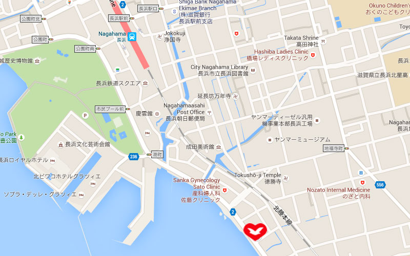 mapa-nagahama