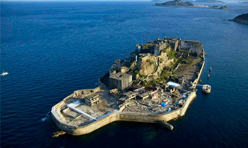 1-hashima