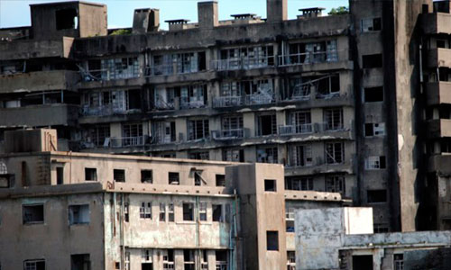 5-hashima