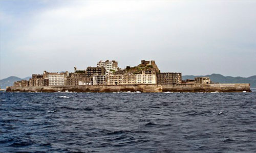 8-hashima