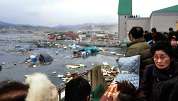 tsunami-5-anos-depois1