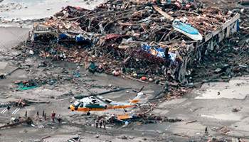 tsunami-5-anos-depois2