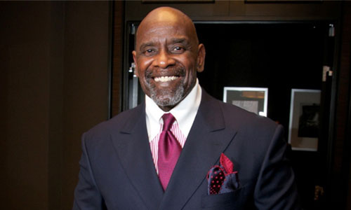 Chris-Gardner