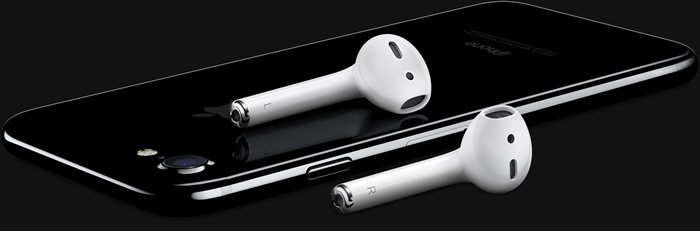 iphone-airpods