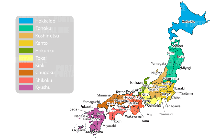 mapa-japao-tufao-n18