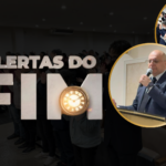 1ª Reunião do ano de 2025 em Iwata