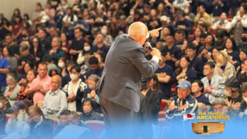 Confira mais alguns momentos do evento!