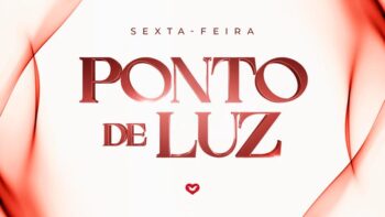 Ponto de Luz